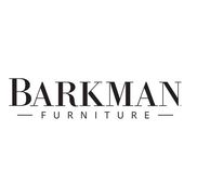 Barkman Furniture