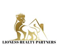 Lioness Realty Partners