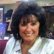 Designing Women Interiors