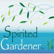 The Spirited Gardener
