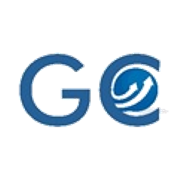 Globe-Connect, LLC