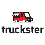 Truckster