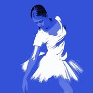 FarmingtonDANCE