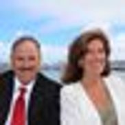 RE/MAX Gold