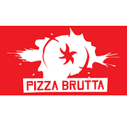 Pizza Brutta Mobile Catering