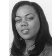 Martha Brock Public Relations and Photography, LLC