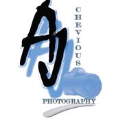 AJ Chevious Photography