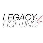 Legacy Lighting Inc