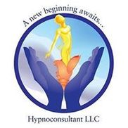 Hypnoconsult LLC