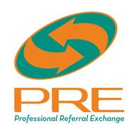 Professional Referral Exchange