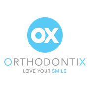 OX Orthodontix
