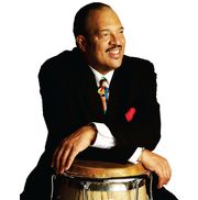 Kroonatune Records LLC