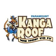 Paramount Roofing LLC