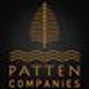 Patten Sales & Marketing, LLC
