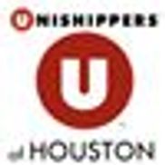 Unishippers of Houston