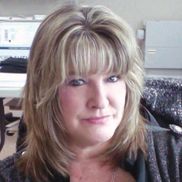 Pixels Edge Printing