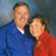 Integrity Pest Management, LLC