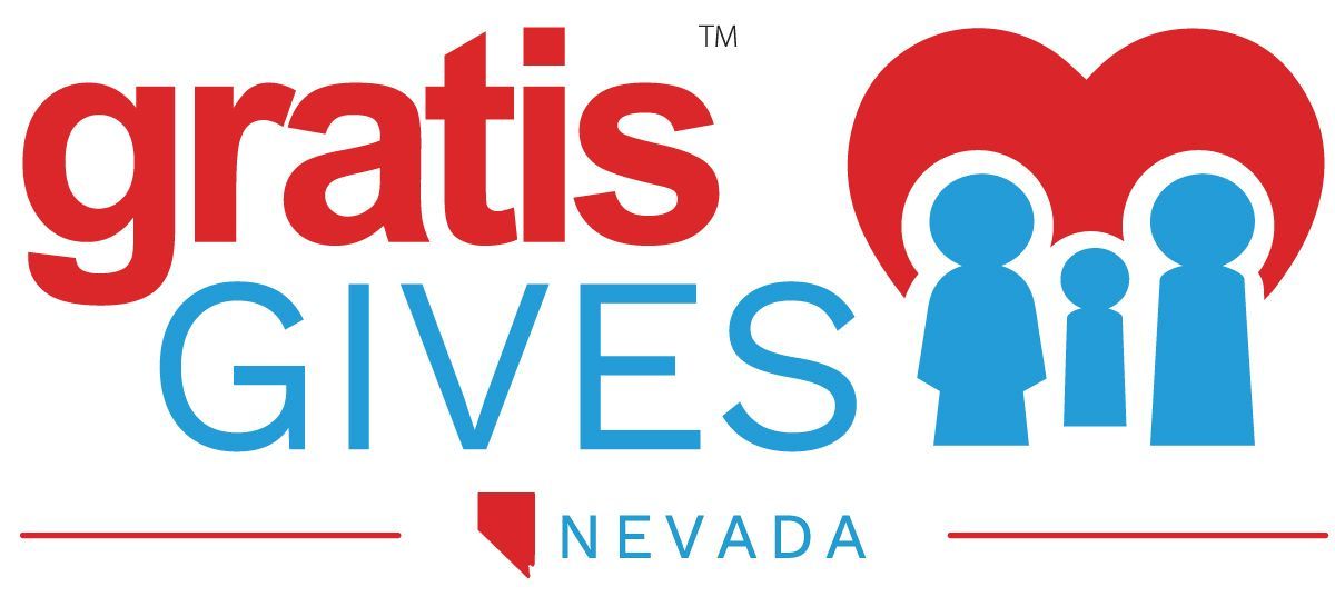Gratis Payment Processing, LLC, Reno NV