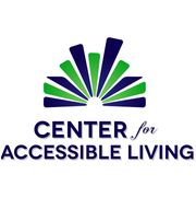 Center For Accessible Living