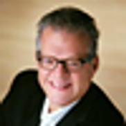 Charles Cooke Law - Litigation, Family and Employment Law in Toronto