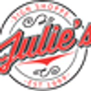 Julie's Sign Shoppe, Inc.