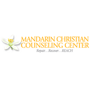 Mandarin Christian Counseling Center