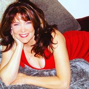 Pamela Clay Entertainer