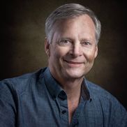 Michael Ryno Photography LLC
