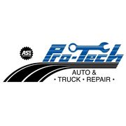 Pro-Tech Auto Repair