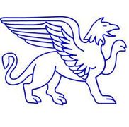 Griffin Electrical Contractors