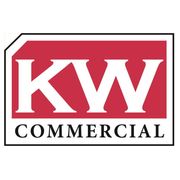 KW Commercial Real Estate