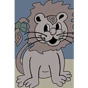 Dandy Lion Montessori School