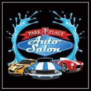 Park Place Auto Salon