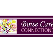 Boise Care Connections