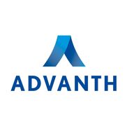 Advanth LLP. - Chartered Professional Accountants
