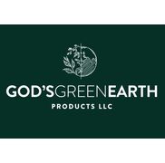 God's Green Earth Products, LLC