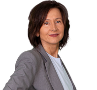 Ivanka Culjak Real Estate Sales Specialist
