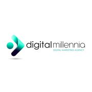 Digital Millennia