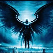 Shadow walker Protection