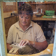 Silver Garden Designs