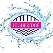 Tommy Edwards-Highbridge Springs