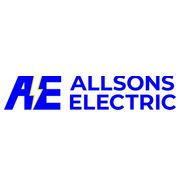Allsons Electric Ltd