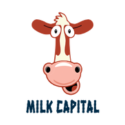 Milk Capital