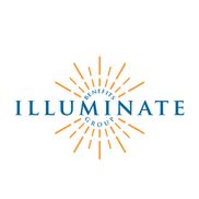 Illuminate Benefits Group, LLC 