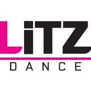 Litz Dance (litzdancebags) - Profile