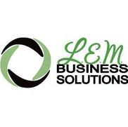 LEM Business Solutions