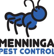 Menninga Pest Control