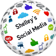 Shelley's Social Media, LLC