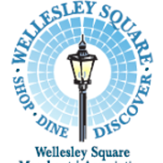 Wellesley Square Merchants' Association, wellesley MA
