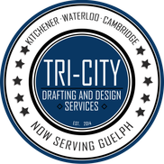 Tri-City Drafting and Design Services